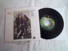 The Beatles Ballad Of John And Yoko 45 PS Apple 2531  XLNT ORIGiNAL
