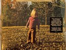 The Allman Brothers Band Brothers and Sisters Sealed NEWVinyl  Remastered 2013