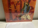 Grateful Dead: Live NM vinyl Warner Records W/shrink