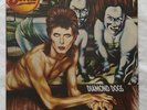 David Bowie - Diamond Dogs - Original 1974 Gatefold LP - RCA APLI-0576