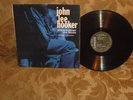 John Lee Hooker Plays and Sings The Blues Chess 1454 MONO org pres VG++ 1961