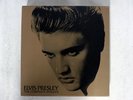 ELVIS PRESLEY COMPLETE SINGLES RCA RPL-2504-14 JAPAN VINYL 11LP
