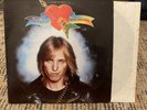 Tom Petty and the Heartbreakers LP - Self Titled - Shelter SRL 52006 1976