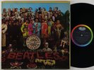 Beatles 