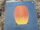 Float Back To You (Color Vinyl) by Holy Hive (Record, 2020) Vinyl me, Please LP