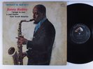SONNY ROLLINS What's New? RCA VICTOR LP mono b