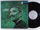 FRANK ROSOLINO QUINTET Self Titled MODE MOD-LP-107 LP mono blue back cover b