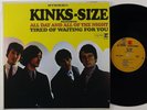 Kinks 