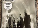 Oasis Heathen Chemistry 2016 2 LP Reissue Vinyl Set
