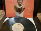 ROBERTO ROENA Y SU APOLLO SOUND LUCKY 7 FANIA INTERNATIONAL SALSA GUAGUANCO LP