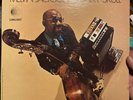 Melvin Jackson Funky Skull Vintage 1st Press LS 86071  Limelight