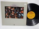 OTIS REDDING / JIMI HENDRIX Historic Performances Monterey '70 1st LP MS 2029 NM