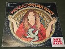 Michele - Saturn Rings 1969 ABCS-684 Stereo Promo LP