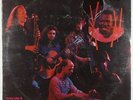 Oregon & Elvin Jones - Together LP - Vanguard SEALED