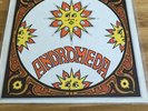 Andromeda 