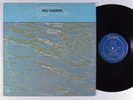 CAL TJADER Agua Dulce FANTASY LP VG+ b