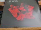 Tegan and Sara – So Jealous  	Sire – 093624967897  2022  NEW