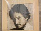 MFSL SEALED & MINT LP BOB DYLAN PLANET WAVES # 000817