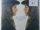 Sara Bareilles 
