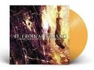 My Chemical Romance I Brought You My Bullets You Brought Me Your Love Vinyl LP