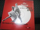 Time Life LP Set The Swing Era Music of 1944-1945 Box Set 1983 New & Sealed