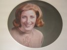 Lesley Gore Picture Disc - Maybe I Know