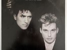 ORCHESTRAL MANOEUVRES IN THE DARK “Best Of OMD” (EX) SP5186 Rare