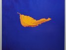 NEW ORDER - True Faith / 1963 (UK 12 Inch/1987 Factory Records Fac 183) EX+/EX+
