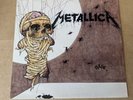 Metallica - One 12