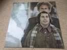 Simon And Garfunkel Bridge Over Troubled Water LP UK 1st Press ExEx PRINT ERROR*