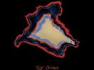 TYLER CHILDERS - PURGATORY NEW VINYL