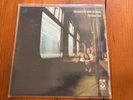 The Greatest Show on Earth - The Going's Easy - MINT LP