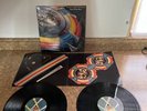 ELO 2-LP OUT OF THE BLUE GATEFOLD (JET/UA) 1977 (STILL IN SHRINK) Read Desc