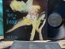 The Cure The Head on the Door Original 1985 Elektra Records 60435-1 SRC Atlantic