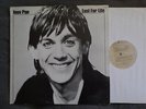 Iggy Pop - Lust for life     Top ital. RCA LP