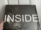 Bo Burnham INSIDE PINK Vinyl LP Spotify Exclusive Limited Edition  | IN HAND