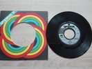 QUEEN - Bicycle Race / Spread Your Wings - Polish 1978 SP - POLAND