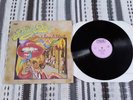 STEELY DAN - CAN'T BUY A THRILL. 1972 PROBE. A1/B1.