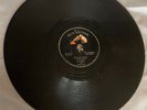 Elvis Presley - Mystery Train 10