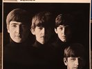 BEATLES 