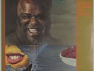 FREDDIE KING: Woman Across The River US Shelter Blues Vinyl LP