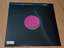 GENESIS -LIVE AT KNEBWORTH  2021 RSD Numbered EP NEW