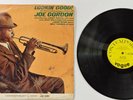 JOE GORDON - LOOKIN GOOD [ CONTEMPORARY  ] LP   [ SOL037 ]