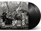 The Raconteurs Consolers Of The Lonely (2 Lp's) Records & LPs New
