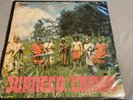 Juaneco y su Combo - Juaneco y su Combo 1969 LP Psych Cumbia Peru