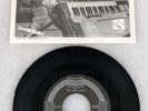 THE MUMMIES 45 Intro Play Their Own Records /High Heel Sneakers 1992 Garage Punk