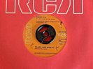 Modern northern soul SONNY TIL Tears and misery VG++ condition