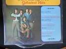 Dave Clark Five's Greatest Hits sealed original