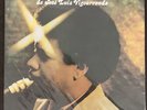 Orquesta Zodiac De Jose Luis Vizcarrondo Salsa GUAGUANCO PANTEON DE AMOR LP EX