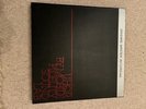 UHQR- Holst The Planets. Georg Solti. MFQR 1-510. Excellent Condition